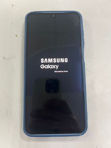 Б/в Мобільний телефон Samsung galaxy a17 4g 8/256gb 01-200904818