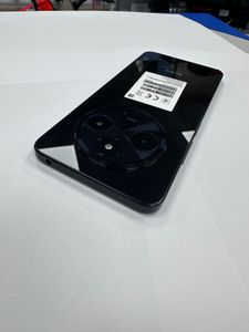 Б/в Мобільний телефон Xiaomi redmi 14c 8/256gb 01-200880624