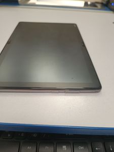 Б/в Планшет Huawei mediapad m5 lite 10 bah2-l09 3/32gb lte 01-200904187