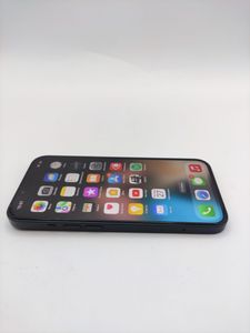 Б/у Мобільний телефон Apple iphone 13 256gb 01-200905562