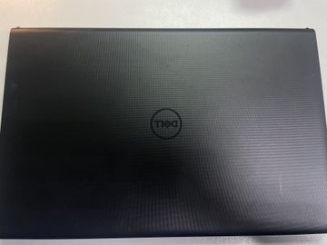 Dell 15/core i5-1135g7 ddr4/8gb ddr4/hdd *відсутній/ssd 256 gb/*інтегрована