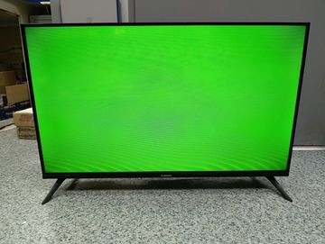 Б/у Телевизор Xiaomi tv a pro 32 01-200905631