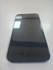 Б/в Мобільний телефон Apple iphone 12 64gb 01-200905306