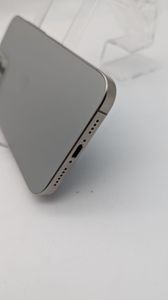 Б/в Мобільний телефон Apple iphone 16 pro max 256gb 01-200905952