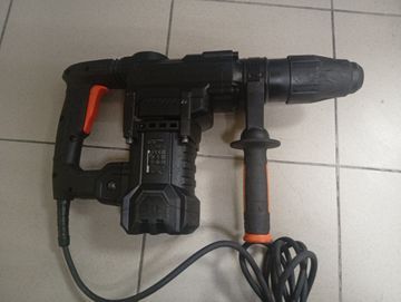 Б/у Перфоратор Dnipro-M bh-30 01-200906019