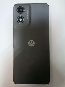 Б/в Мобільний телефон Motorola moto e14 2/64gb 01-200905841