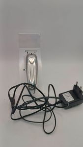 Б/у Триммер электрический Tico 100417 01-200902305