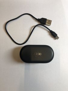 Б/в Навушники Oppo enco buds2 pro e510a 01-200905830