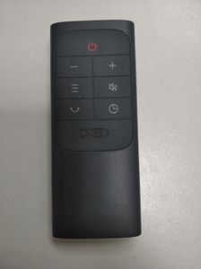 Б/в Вентилятор Dreo dr-htf001 01-200906890