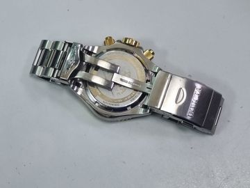 Б/в Годинник Invicta 45372 01-200906773
