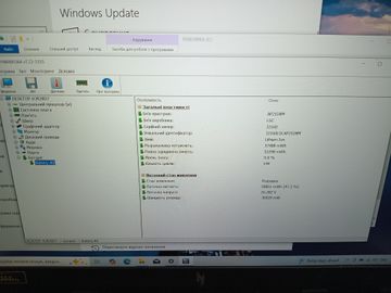 Б/в Ноутбук Acer 15/core i5-13420h ddr5/16gb ddr5/hdd *відсутній/ssd 512 gb/geforce rtx3050 6gb 01-200906797