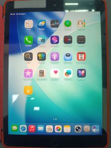 Apple ipad 10.2 2020 wi-fi + cellular 32gb