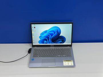 Б/в Ноутбук Asus 15/core i3-1115g4 ddr4/8gb ddr4/ssd 256 gb/*інтегрована 01-200907132