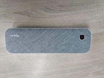 Б/в Термопринтер Peripage a40 01-200907381