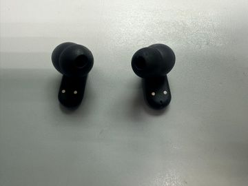 Б/в Навушники Oppo enco buds2 pro 01-200902761