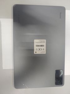 Б/в Планшет Xiaomi redmi pad 4/128gb wi-fi 01-200906950