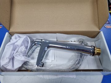 Б/в Змішувач Rav Slezak am730.5 01-200907166