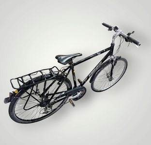 Б/в Велосипед Pegasus 28 колеса 01-200795980