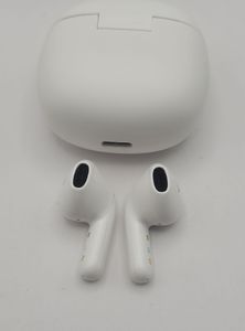 Б/в Навушники Havit hw-tw926 01-200907461