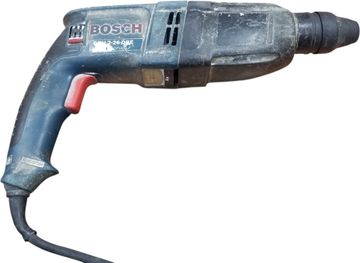 Б/в Перфоратор Bosch gbh 2-26 dre 01-200862568