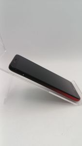 Б/в Мобільний телефон Xiaomi redmi 7a 2/32gb 01-200891188