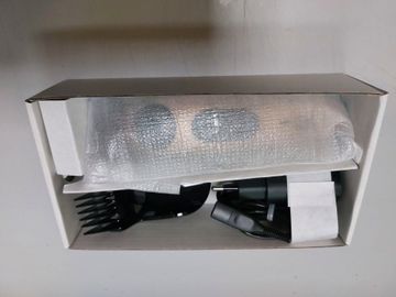 Б/в Тример електричний Gillette king c. beard trimmer pro 01-200907017