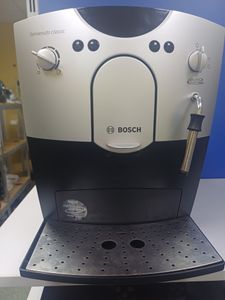 Б/в Кавоварка Bosch tca 5401 01-200907957