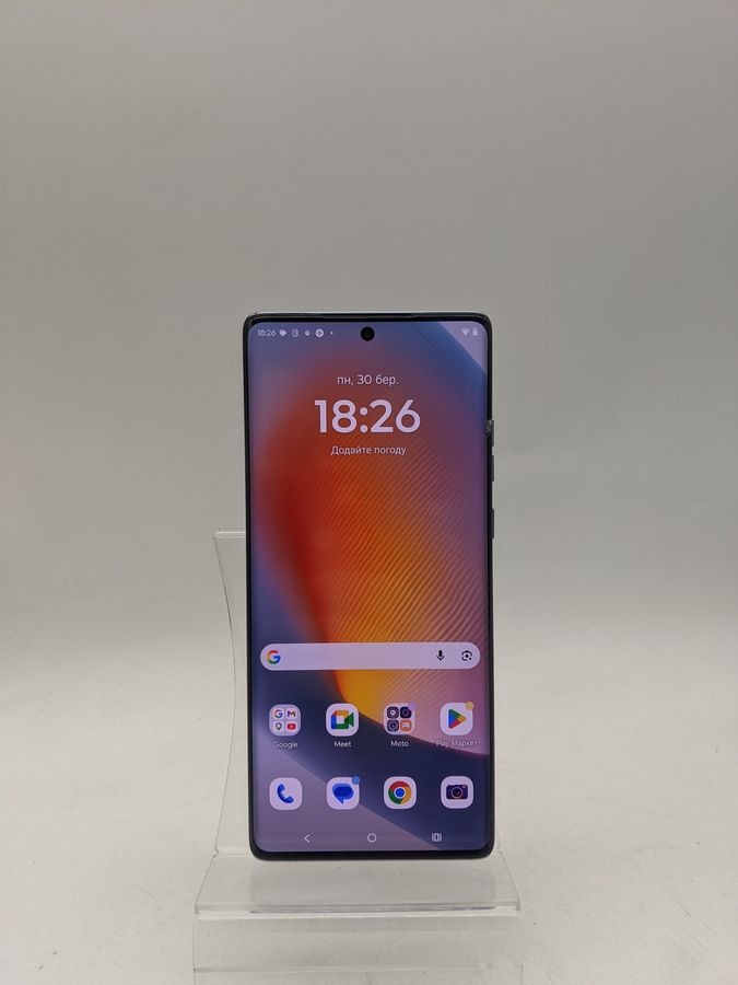 edge 50 fusion 8/256gb