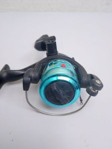 Б/в Котушка рибальська Astron as200 01-200908054