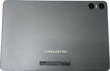 Б/в Планшет Teclast p30t 4/128gb 01-200907946
