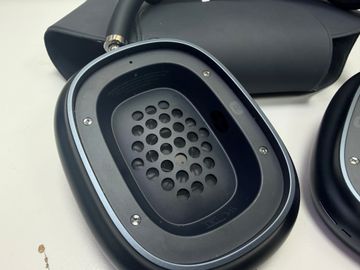 Б/в Навушники Apple airpods max usb-c 01-200907527