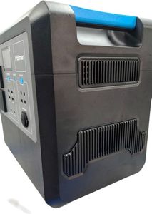 Б/в Зарядна станція Holmer bcp2400 01-200872188