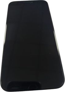 Б/в Мобільний телефон Apple iphone 15 pro max 1tb esim 01-200824364