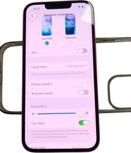 Б/в Мобільний телефон Apple iphone 14 512gb esim 01-200874108