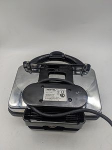 Б/в Бутербродниця Tefal 6010 serie 1 01-200856621