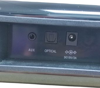 Б/у Акустика Neor sr50 01-200852013