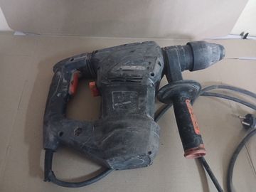 Б/в Перфоратор Dnipro-M bh-190 01-200909223