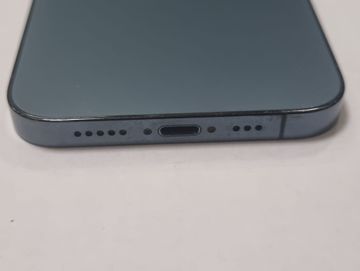 Б/в Мобільний телефон Apple iphone 12 pro 256gb 01-200908257