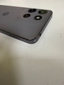 Б/у Мобільний телефон Motorola moto g15 power 8/256gb 01-200909306