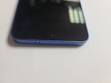 Б/в Мобільний телефон Samsung galaxy s25 12/512gb 01-200909763