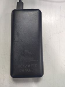 Б/в Повербанк Hoco j72a easy travel 20000 mah 01-200911505