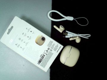 Б/в Навушники Безвиробника t35 01-200912459