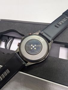 Б/в Смарт-годинник Haylou solar pro ls18 01-200912178