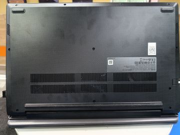 Б/в Ноутбук Lenovo 15/core i3-1315u ddr5/16gb ddr5/ssd 512 gb/*інтегрована 01-200911596