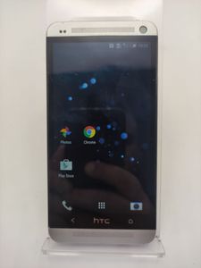 Б/у Мобільний телефон Htc one mini 2 1/16gb 01-200912700