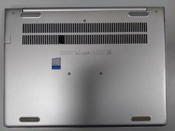 Б/в Ноутбук Hp 13/core i5 8265u ddr4/16gb ddr4/ssd 256 gb/*інтегрована 01-200912467