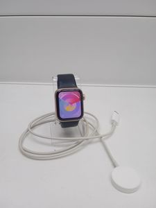 Б/в Смарт-годинник Apple watch se gps 40mm 01-200911955