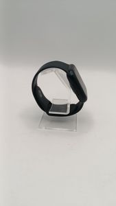 Б/в Смарт-годинник Apple watch se 2 gps + cellular 44mm aluminum case 01-200913319