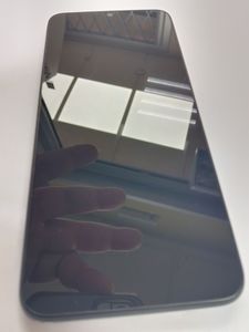 Б/в Мобільний телефон Xiaomi redmi a2+ 3/64gb 01-200907886