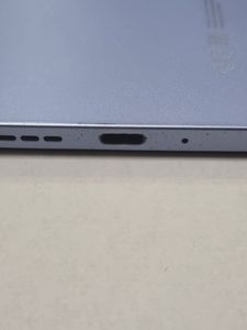 Б/у Мобільний телефон Poco c65 8/256gb 01-200912189